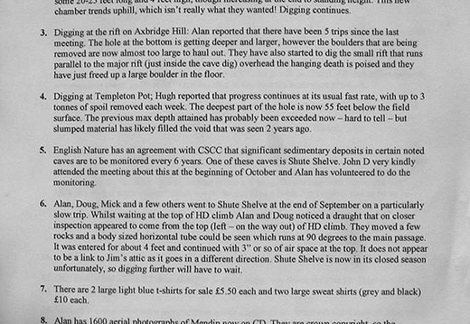 10 October Page 1